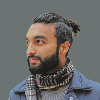 Shees Ur Rehman